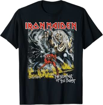 B1pppR4gVKL._CLa|2140,2000|